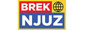 Brek Njuz